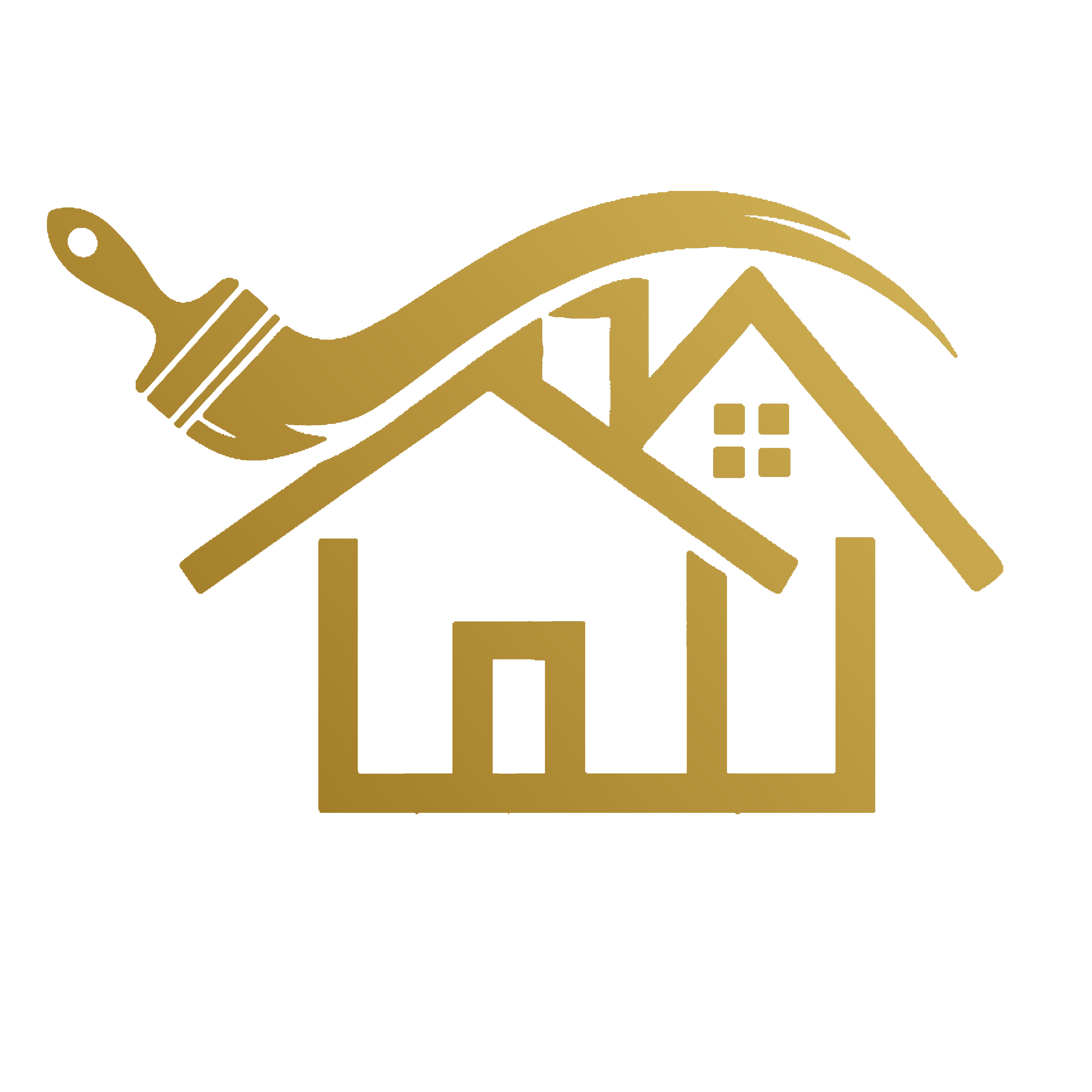 North Shore Painting